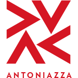 Antoniazza