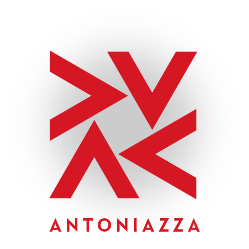 Antoniazza