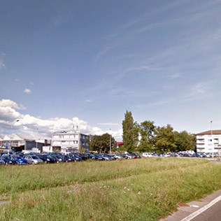 Antoniazza Mécanique SA